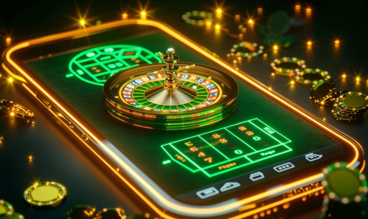 my777 App ဂိမ်းများ Slots Live Casino Bingo Esports Myanmar