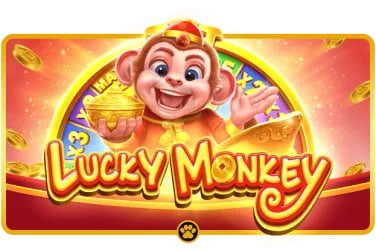 my777 VIP Bonus Cashback မြန်မာ ကစားသမားများ ဆုလာဘ်