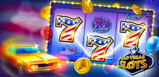 my777 ငွေသွင်းငွေထုတ် လုပ်ငန်းစဉ် မြန်မာ Mobile Payment SSL