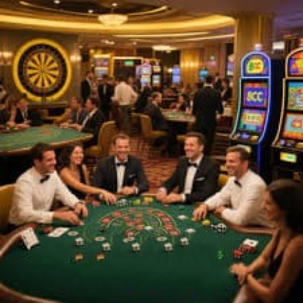 Live Roulette ဂိမ်း ဘောလုံးပြေး နံပါတ်ပေးကစားခြင်း