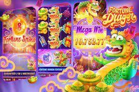 my777 မြန်မာ Online Gaming ပလက်ဖောင်း Slots Casino Bingo