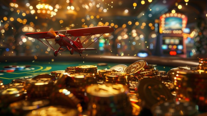 Sweet Bonanza Candy ဆုကြီး Scatter Pays Slots