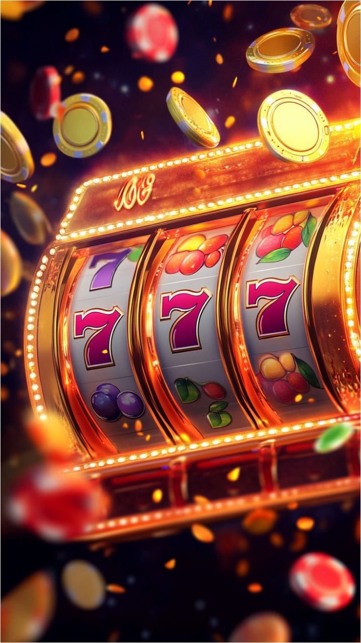 75 Ball Bingo ဂိမ်း B-I-N-G-O ကော်လံ ၅ ခုဖြင့် ကစားနည်း