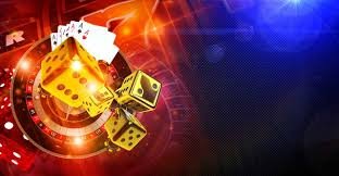 my777 iOS App iPhone iPad ကစားနည်း Live Casino Slots Myanmar