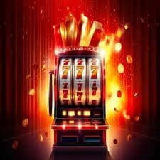 Live Blackjack ဂိမ်း ၂၁ ဂဏန်းဗျူဟာ ကစားခြင်း
