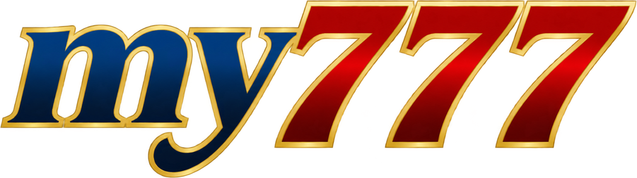 my777 Logo